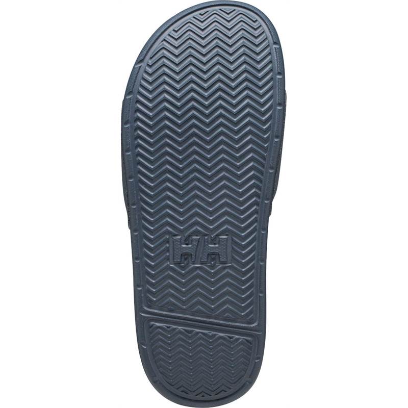 Helly Hansen Womens Slide-2
